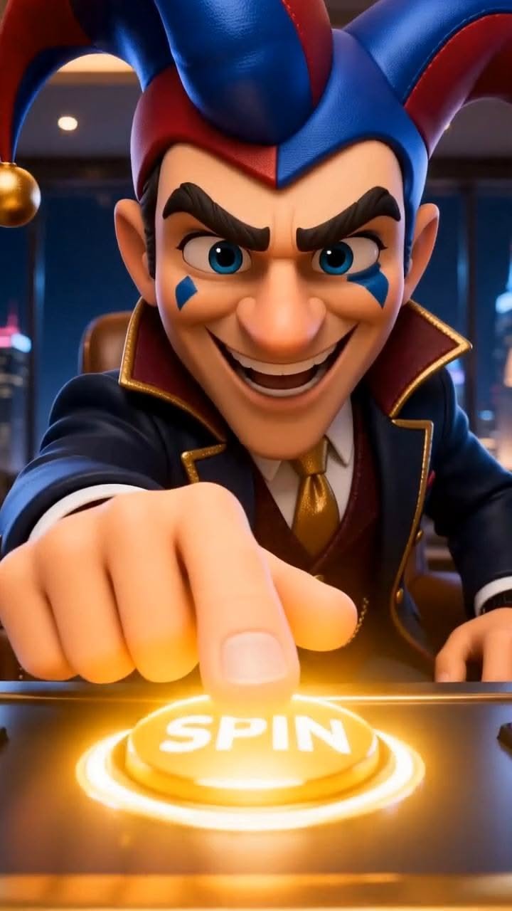 SpinBoss Casino: Ultimate UK Spin Experience with Easy Login in United Kingdom SpinBoss Casino: Ultimate UK Spin Experience with Easy Login in United Kingdom